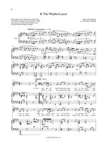 Alexander L'Estrange: Wassail! Unison Edition Product Image