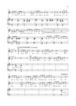 Alexander L'Estrange: Wassail! Unison Edition Product Image
