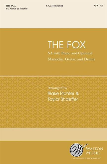 The Fox