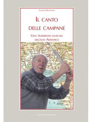 Claudio Montanri: Il Canto Delle Campane