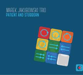 Patient and Stubborn