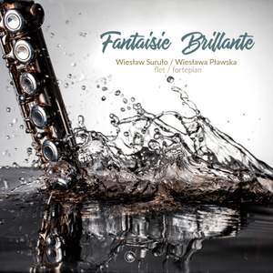 Fantasie Brillante