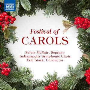 Festival of Carols