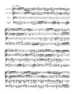 Bach, J S: St. Matthew Passion BWV 244 Product Image