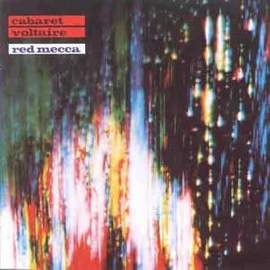 Red Mecca
