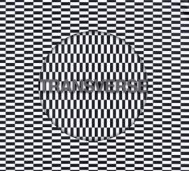 Transverse