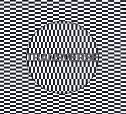 Transverse