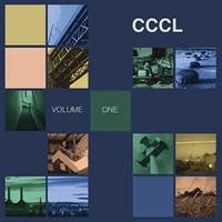 Chemistry Lessons Volume 1
