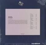 Chemistry Lessons Volume 1 Product Image