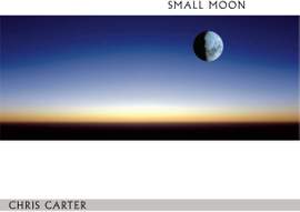 Small Moon