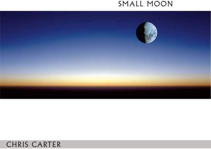 Small Moon