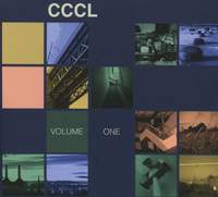 Chemistry Lessons Volume 1