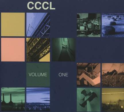 Chemistry Lessons Volume 1