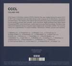 Chemistry Lessons Volume 1 Product Image