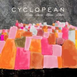 Cyclopean