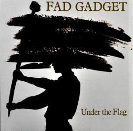 Under the Flag