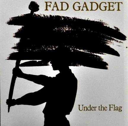 Under the Flag