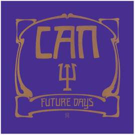 Future Days