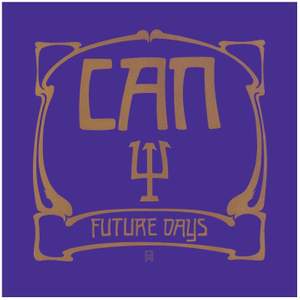 Future Days