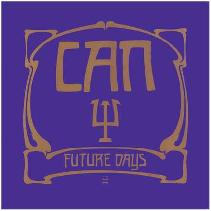 Future Days
