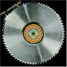 Saw Delight