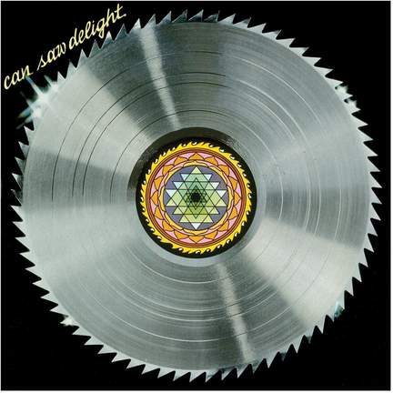 Saw Delight