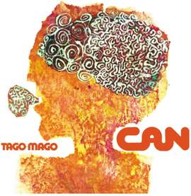 Tago Mago