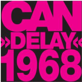 Delay