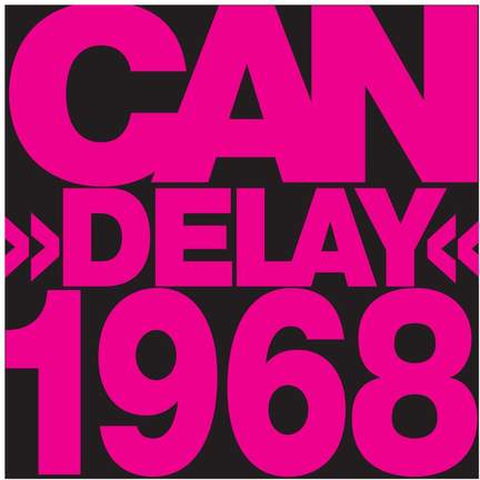 Delay
