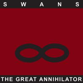 The Great Annihilator (remastered)