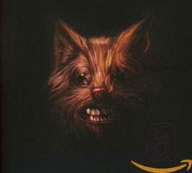 The Seer