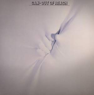 Out of Reach
