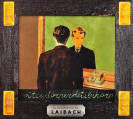 An Introduction To