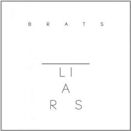 Brats