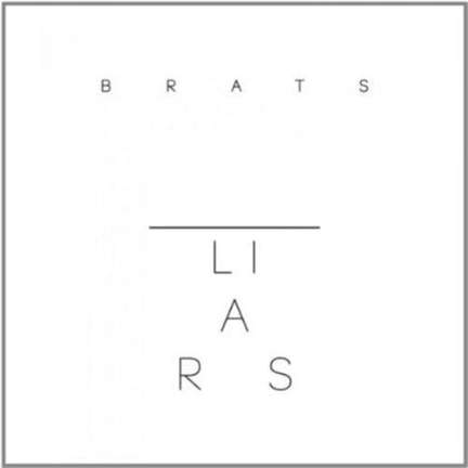Brats