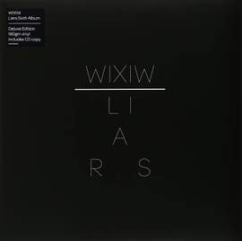 Wixiw