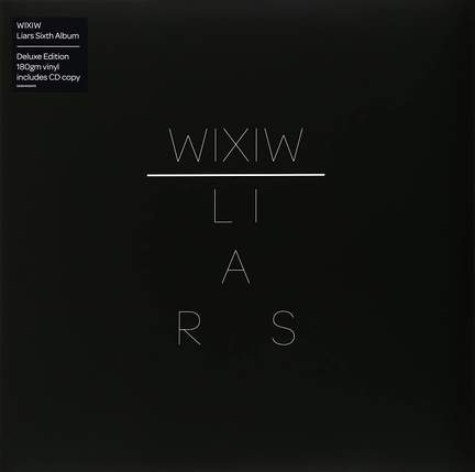Wixiw