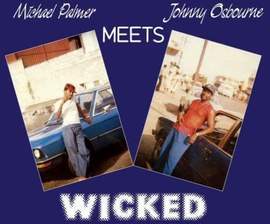 Wicked