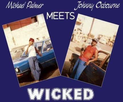Wicked