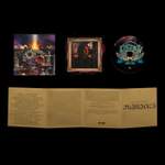Flamagra Product Image