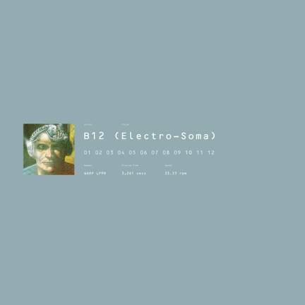 Electro Soma
