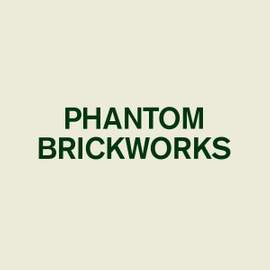 Phantom Brickworks