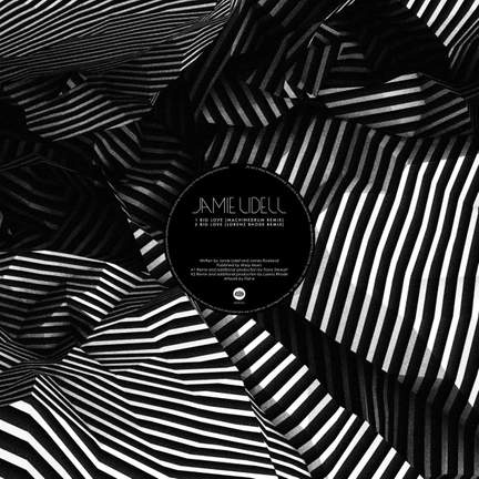 Big Love Remixes