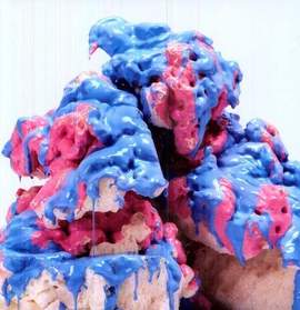 Dross Glop 1
