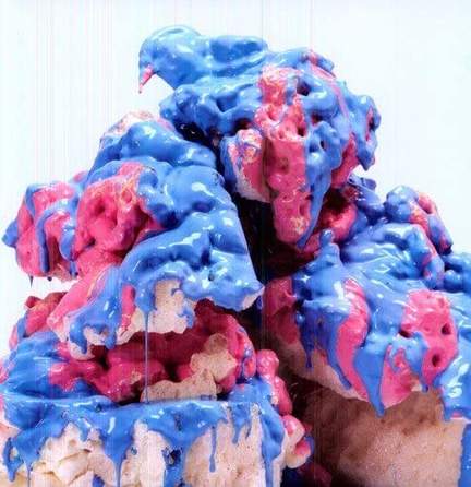 Dross Glop 1