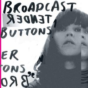 Broadcast-Tender Buttons