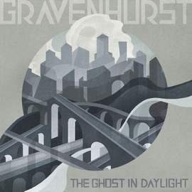 The Ghost in Daylight
