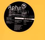 Collapse Ep Product Image