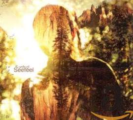 Seefeel