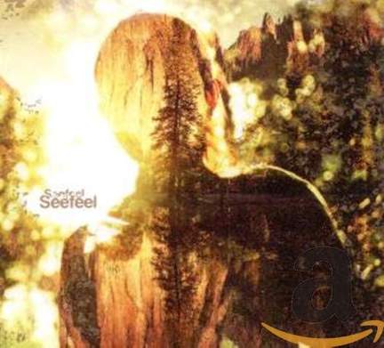 Seefeel